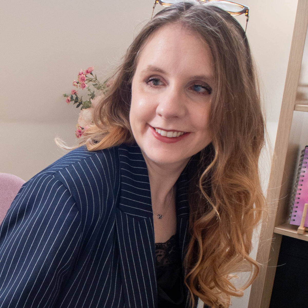 What I Got Wrong About Goal Setting