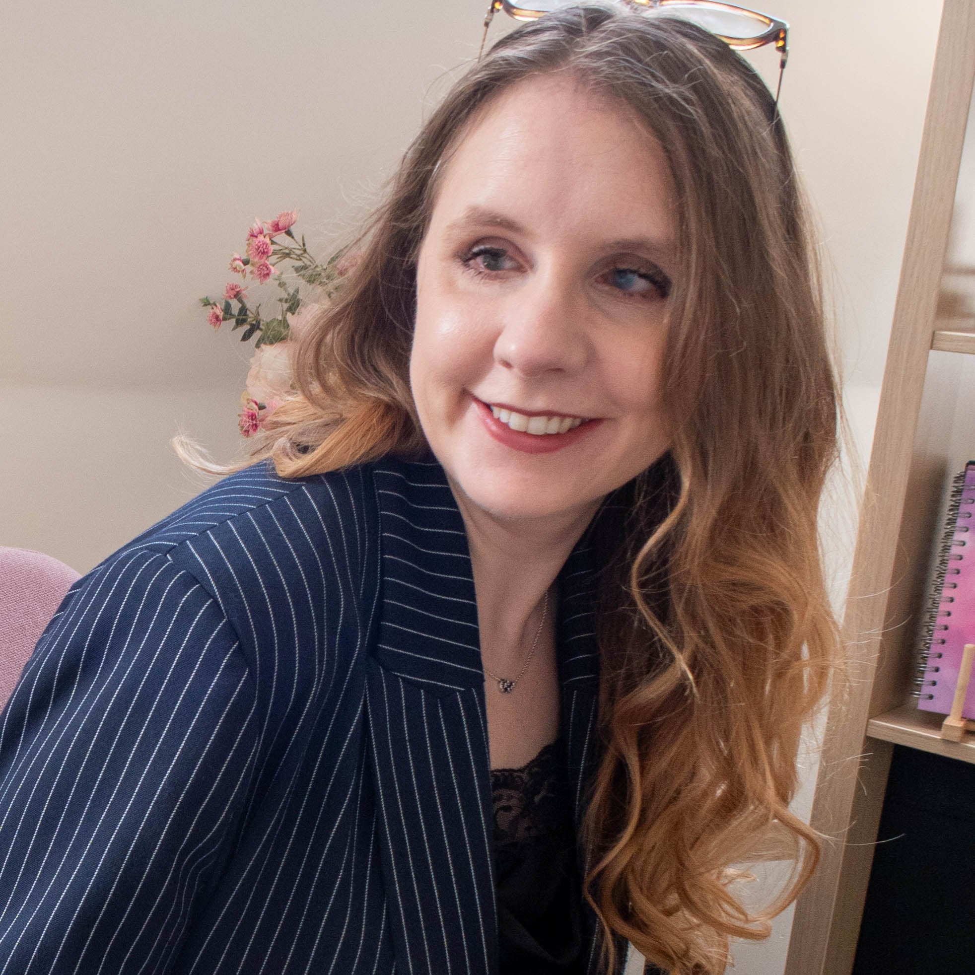 What I Got Wrong About Goal Setting