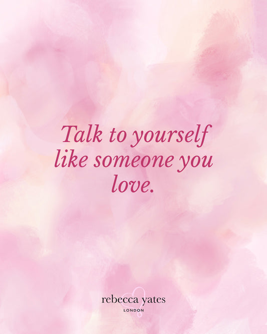 6 WAYS TO DEVELOP MORE SELF LOVE AND COMPASSION