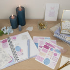 ATELIER - BIG CREATIVE PLANNING BUNDLE