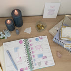 ATELIER - BIG CREATIVE PLANNING BUNDLE