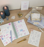 ATELIER - BIG CREATIVE PLANNING BUNDLE