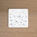 Sparkles - D-140