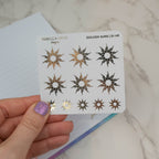 PHOENIX CREATIVE JOURNAL KIT
