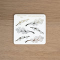 Cherry Blossom Branches - D-42