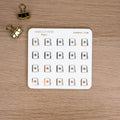 Journals - IC-01