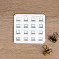 Laptop - IC-04