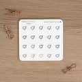Art Palette - IC-30