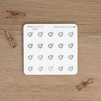 Art Palette - IC-30