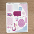ATELIER - JOURNAL KIT
