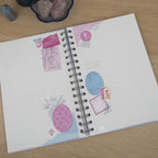 ATELIER - BIG CREATIVE PLANNING BUNDLE