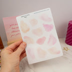 PHOENIX CREATIVE JOURNAL KIT