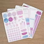 ATELIER - BIG CREATIVE PLANNING BUNDLE
