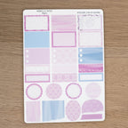 ATELIER - BIG CREATIVE PLANNING BUNDLE