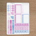 ATELIER - BIG CREATIVE PLANNING BUNDLE