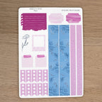 ATELIER - BIG CREATIVE PLANNING BUNDLE